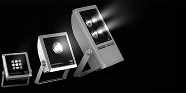Lightstream LED bei Habelt Elektrotechnik in Crailsheim