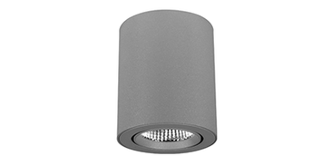 Anbaudownlights bei Habelt Elektrotechnik in Crailsheim