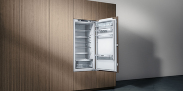 Kühlschränke bei Habelt Elektrotechnik in Crailsheim