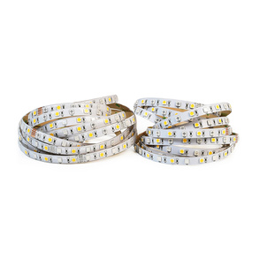 LED Stripes Standard bei Habelt Elektrotechnik in Crailsheim