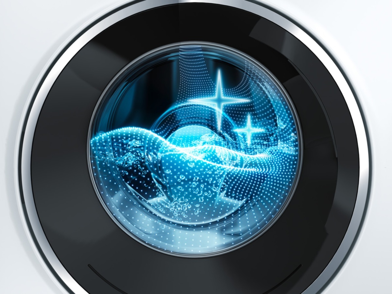 softDry Trommelsystem bei Habelt Elektrotechnik in Crailsheim