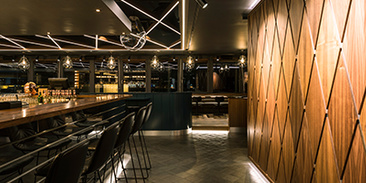 Hotellerie / Gastronomie bei Habelt Elektrotechnik in Crailsheim