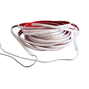 LED Stripes ab IP44 bei Habelt Elektrotechnik in Crailsheim