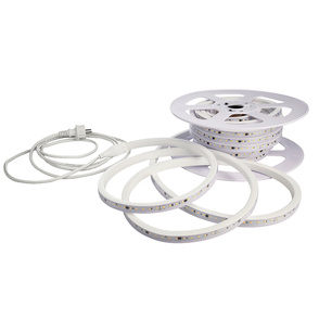 LED Stripes 230V bei Habelt Elektrotechnik in Crailsheim