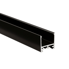 LED-Profile bei Habelt Elektrotechnik in Crailsheim