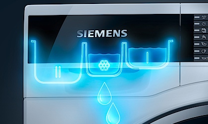 i-Dos bei Habelt Elektrotechnik in Crailsheim