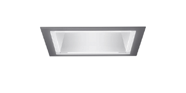 Einbaudownlights bei Habelt Elektrotechnik in Crailsheim