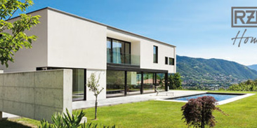 RZB Home + Basic bei Habelt Elektrotechnik in Crailsheim