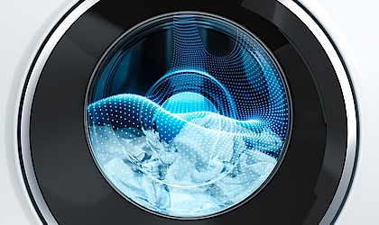 sensoFresh Programm bei Habelt Elektrotechnik in Crailsheim