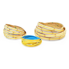 LED Stripes COB bei Habelt Elektrotechnik in Crailsheim