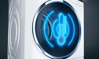 autoDry-Funktion bei Habelt Elektrotechnik in Crailsheim